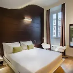 Navona Stay