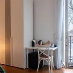 Ihh Suites Rome