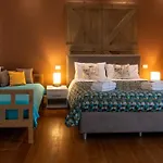 Ihh Suites Rome