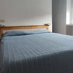 Monteverde - Stazione Trastevere Bright Loft Up To 5 Guests