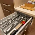 Orpi Rent Conca Doro