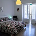 Little & Pretty House In Rome