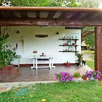 Appartamento Nel Borgo