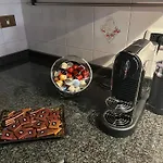 Casa Roma 6 Posti