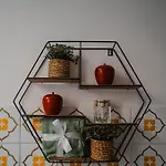 Roma 4Venti Cozy Hub