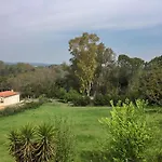 Appartamento Nel Borgo