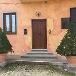 Appartamento Nel Borgo