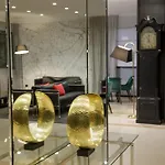 Hotel Marc\'Aurelio