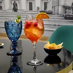 Hotel Marc\'Aurelio