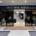 Hotel Marc\'Aurelio