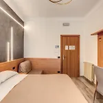 Hotel Millerose