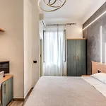 Hotel Millerose