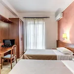 Hotel Millerose