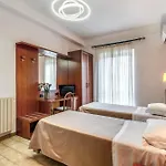 Hotel Millerose