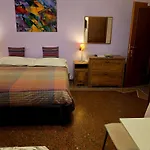Chez Liviana