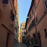 Navona Charme - My Extra Home