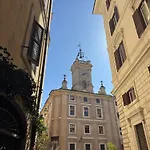 Navona Charme - My Extra Home