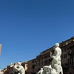 Navona Charme - My Extra Home