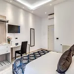 Rose Suite