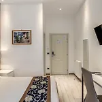Rose Suite