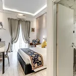 Rose Suite