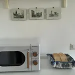 Tiberhaus 2 la casa delle luci e delle ombre