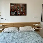 Tiberhaus 2 la casa delle luci e delle ombre