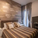 Circelli House