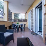 Circelli House