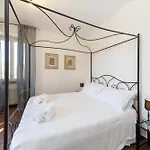 Locanda Fazio