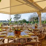Locanda Fazio