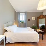 Locanda Fazio