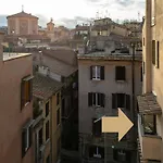 Cosy Reginella