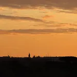 Rome At Hand