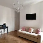 Vatican Eco Suite