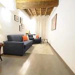 Appartamento Roma Coronari Suite