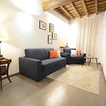 Appartamento Roma Coronari Suite
