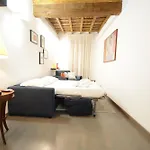 Appartamento Roma Coronari Suite