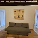 Be Your Home - Casangelica