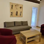 Be Your Home - Casangelica