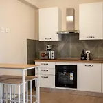 C&P Luxury Guest House Rome