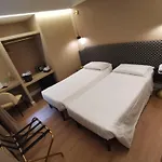 Hotel Fiori