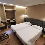 Hotel Fiori