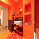 Hotel Ariston