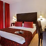 Hotel Ariston