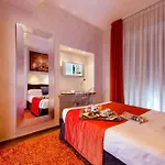 Hotel Ariston