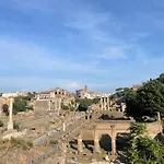 Ripetta 35