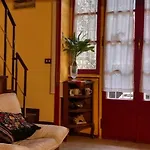 Casa Dino