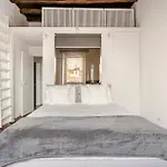 Cosy Reginella