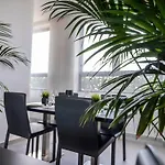 Loto Business Hotel
